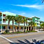Holiday Inn Express St. Augustine - Vilano Beach, an IHG Hotel