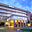 Hilton Washington DC Rockville Executive Meeting Center