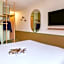 ibis Styles Reims Centre