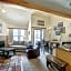 River Mountain Lodge by Breckenridge Hospitality