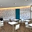 7 LAKES Aparthotel