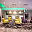 La Quinta Inn & Suites by Wyndham Virginia Beach