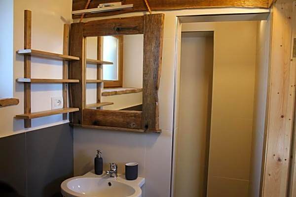 B&B Il Cavallino