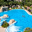 Hotel Terme All'Alba