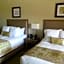 Ponte Vineyard Inn