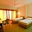 Cherai Beach Palace