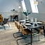 Monciak55 Sopot Apartments by StayLab