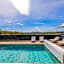 Résidence Pierre & Vacances Premium Les Terrasses d'Arsella