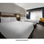 Holiday Inn Express Bothell By IHG