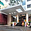 Moonlight Hotel Hue