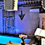Riad L'Escale de Marrakech Guest House