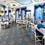 Hotel William