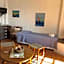 Villa Belmar Self-Catered Apartments