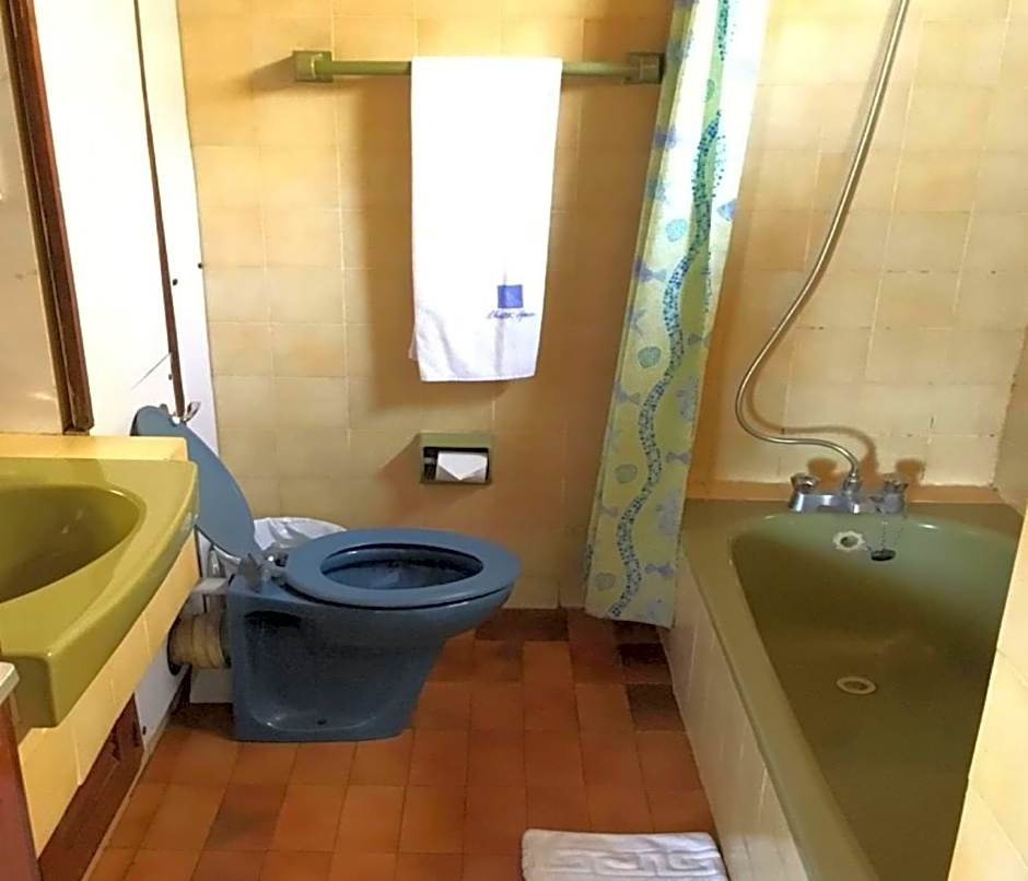 Chester Hotel and Suites Nairobi, City Centre CBD