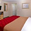 Econo Lodge Rochester