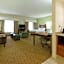 Hampton Inn By Hilton Hickory