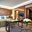 Grand Hotel Kempinski Riga