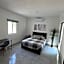 Tamarindos Loft and Bedrooms