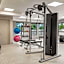 Homewood Suites By Hilton Palo Alto