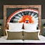 Leonardo Hotel Munich City South