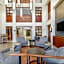Drury Inn & Suites Joplin