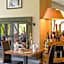 Sunday Hotel des Nordens