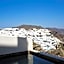 Andronis Luxury Suites