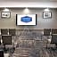 Hampton Inn & Suites by Hilton Philadelphia/Media