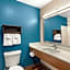 WoodSpring Suites Port St Lucie