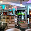 Spirit Hotel Thermal Spa