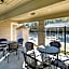 SureStay Hotel Leesville by Best Western