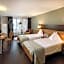 Hotel Olten Swiss Quality