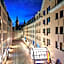Hilton Dresden