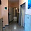 Hotel Cristal