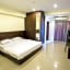 The Loft Resort Bangkok