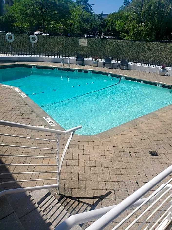 Hotel NoMa, Trademark Collection by Wyndham