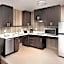 Residence Inn by Marriott Denver Airport/Convention Center