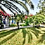 Golden Beach Studios & Suites