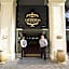 Grand Hotel Excelsior