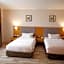 Mado Hotel