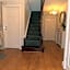 Craig Eithin B & B