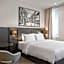 Radisson Hotel & Suites Amsterdam South