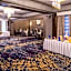 DoubleTree by Hilton Hotel Utica