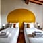 Selvuccia Lodge - Ostello Agricolo
