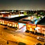Travelodge Inn & Suites by Wyndham Bell Los Angeles Area
