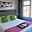 Rydges Palmerston - Darwin