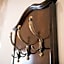 Vienna Boutique - Premium Hostel