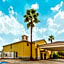 Super 8 by Wyndham Lake Charles/Sulphur