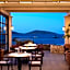 Elounda Peninsula Luxury Resort, Six Senses Spa
