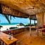 Zanzibar Sunrise at Bandas